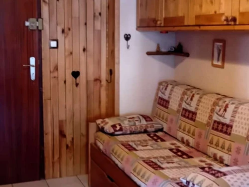 Apartment Les Gets, 1 bedroom, 7 persons - photo_1011993718832