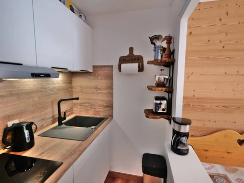 Estudio Le Grand-Bornand, estudio, 4 personas - photo_1011993734500