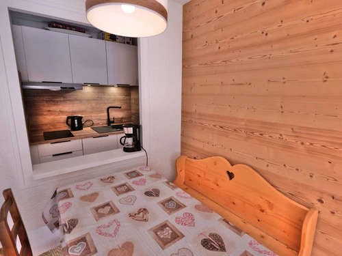 Estudio Le Grand-Bornand, estudio, 4 personas - photo_1011993734500