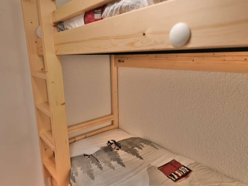 Estudio Le Grand-Bornand, estudio, 4 personas - photo_1011993734500