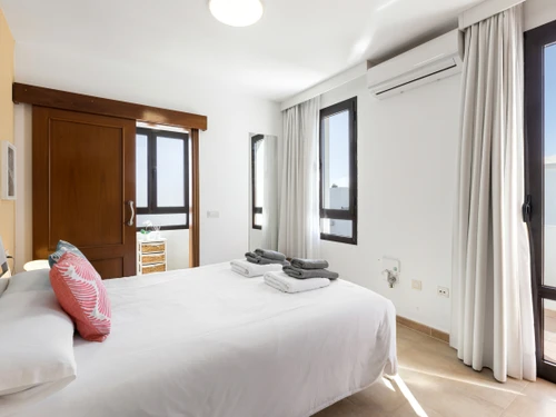 Villa Playa Blanca, 3 pièces, 4 personnes - photo_1011993744047