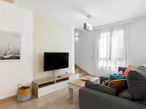 Villa Playa Blanca, 3 pièces, 4 personnes - photo_1011993744047
