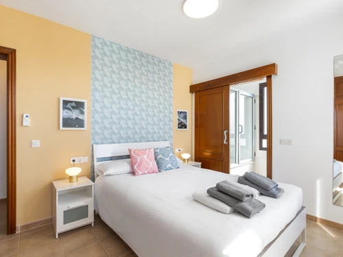 Villa Playa Blanca, 3 pièces, 4 personnes - photo_1011993744047