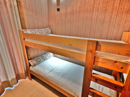 Studio Le Grand-Bornand, studio flat, 4 persons - photo_15782066291