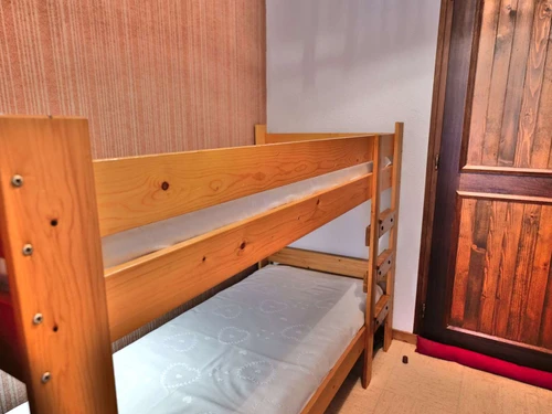 Studio Le Grand-Bornand, studio flat, 4 persons - photo_15782066291
