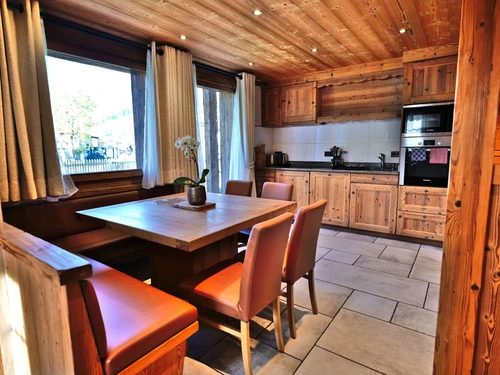 Apartamento Le Grand-Bornand, 2 dormitorios, 6 personas - photo_15782065735