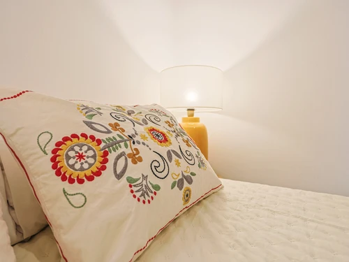 Apartment Seville, 1 bedroom, 3 persons - photo_1011991088945