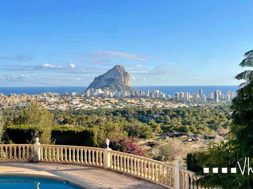 Villa Calp, 4 Schlafzimmer, 8 Personen - photo_19081759463