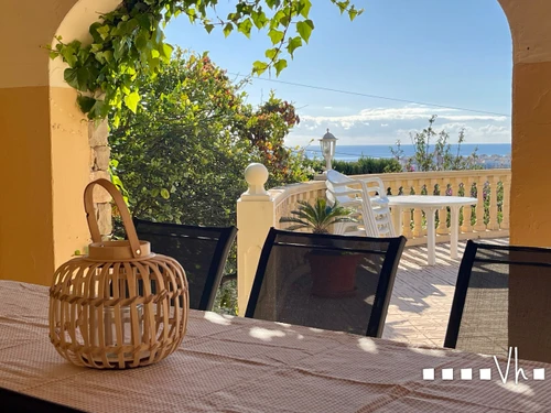 Villa Calp, 4 Schlafzimmer, 8 Personen - photo_19081759463