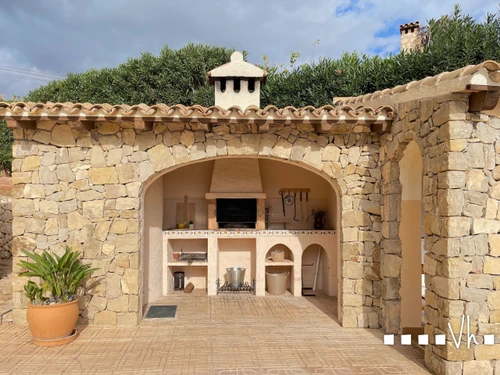 Villa Calp, 4 Schlafzimmer, 8 Personen - photo_19081759463