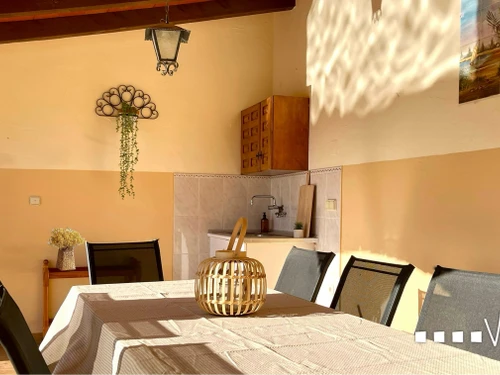 Villa Calp, 4 Schlafzimmer, 8 Personen - photo_19081759463