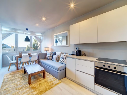 Ferienwohnung Vaquira, 2 Schlafzimmer, 6 Personen - photo_1011873664700