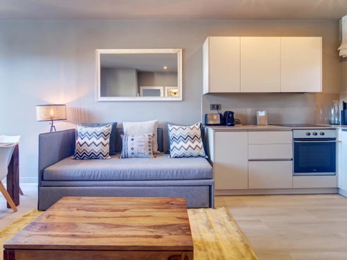 Ferienwohnung Vaquira, 2 Schlafzimmer, 6 Personen - photo_1011873664700