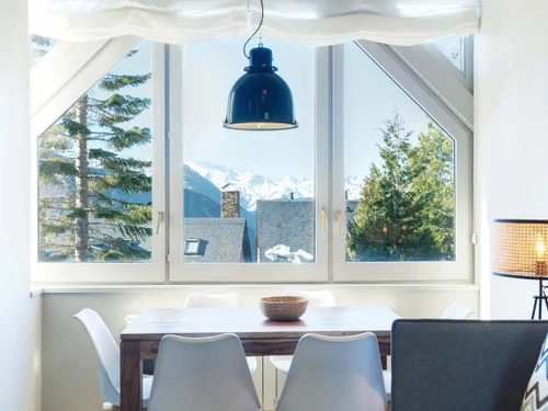 Ferienwohnung Vaquira, 2 Schlafzimmer, 6 Personen - photo_1011873664700