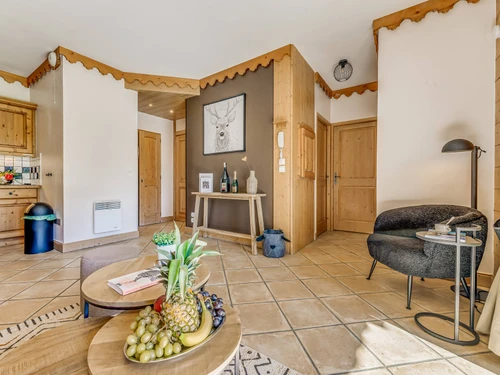 Apartment Champagny-en-Vanoise, 2 bedrooms, 6 persons - photo_1011860696784