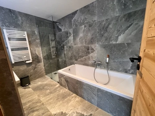 Apartment Montvalezan-La Rosière, 4 bedrooms, 11 persons - photo_18111585091