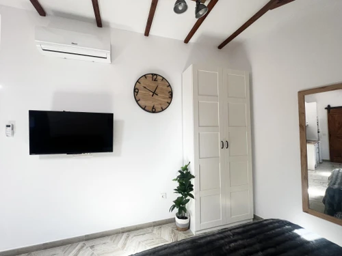 Studio Málaga, studio flat, 2 persons - photo_1011847075142