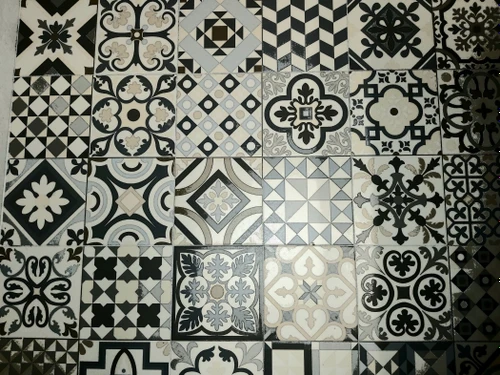 Apartamento Sevilla, 2 dormitorios, 4 personas - photo_1011975305951