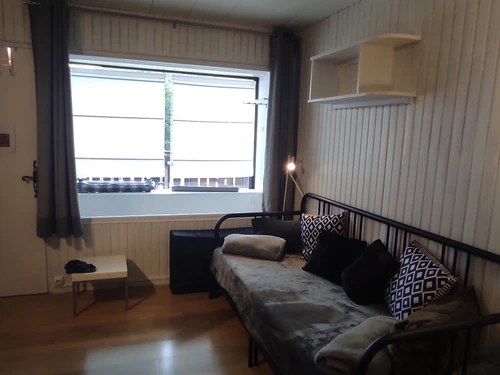 Apartment Besse-et-Saint-Anastaise-Super Besse, 1 bedroom, 6 persons - photo_1011993974454