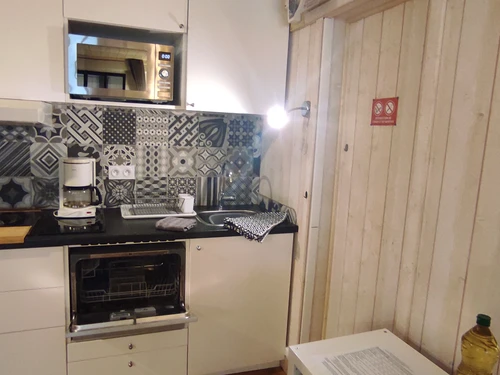 Apartment Besse-et-Saint-Anastaise-Super Besse, 1 bedroom, 6 persons - photo_1011993974454