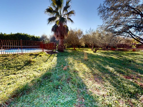 Villa Agonès, 4 Schlafzimmer, 8 Personen - photo_1011994237570