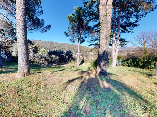 Villa Agonès, 4 Schlafzimmer, 8 Personen - photo_1011994237570