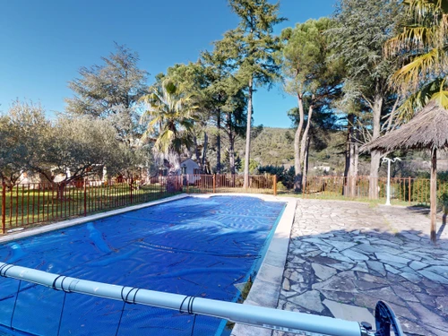 Villa Agonès, 4 Schlafzimmer, 8 Personen - photo_1011994237570