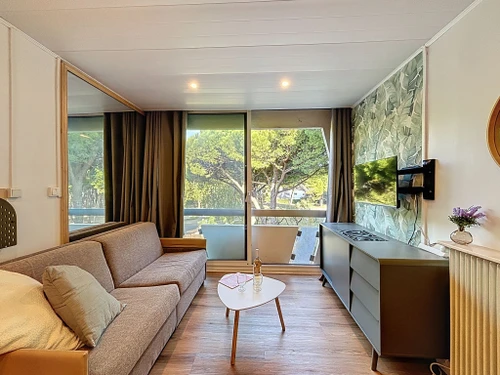 Apartment La Grande-Motte, studio flat, 3 persons - photo_1011994972325