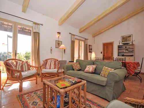 Ferienhaus Apt, 5 Schlafzimmer, 8 Personen - photo_709826945