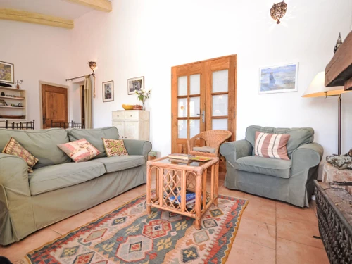 Ferienhaus Apt, 5 Schlafzimmer, 8 Personen - photo_709826945