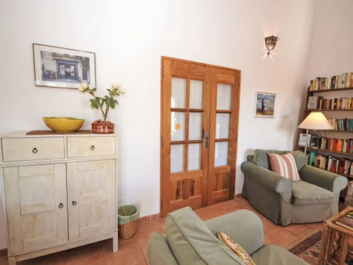 Ferienhaus Apt, 5 Schlafzimmer, 8 Personen - photo_709826945