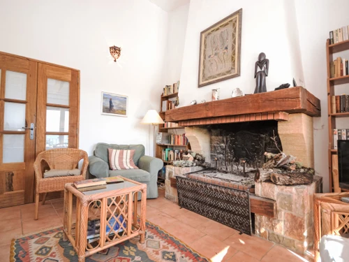 Ferienhaus Apt, 5 Schlafzimmer, 8 Personen - photo_709826945