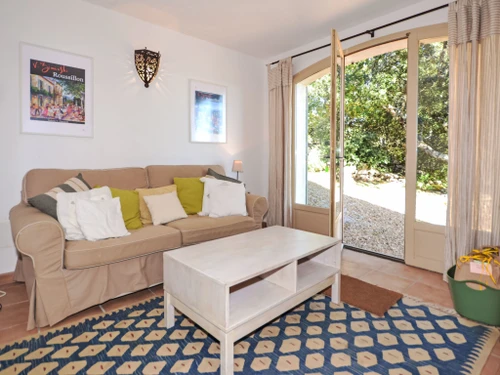 Ferienhaus Apt, 5 Schlafzimmer, 8 Personen - photo_709826945