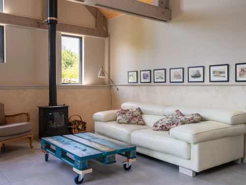 Villa Locquirec, 1 bedroom, 2 persons - photo_1011797818282