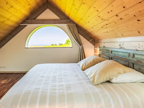 Villa Locquirec, 1 bedroom, 2 persons - photo_1011797818282