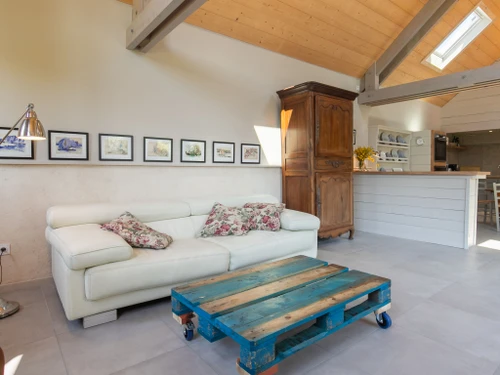 Villa Locquirec, 1 bedroom, 2 persons - photo_1011797818282