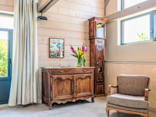 Villa Locquirec, 1 bedroom, 2 persons - photo_1011797818282