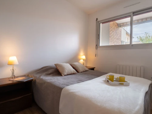 Apartment Arcachon, 1 bedroom, 2 persons - photo_1011815669776