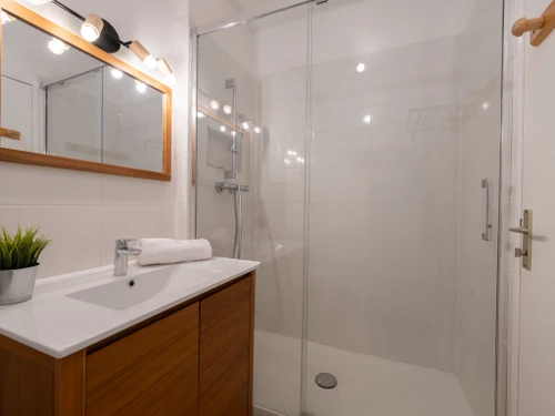 Apartment Arcachon, 1 bedroom, 2 persons - photo_1011815669776