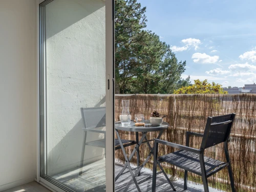 Appartement Arcachon, 2 pièces, 4 personnes - photo_1011828141206