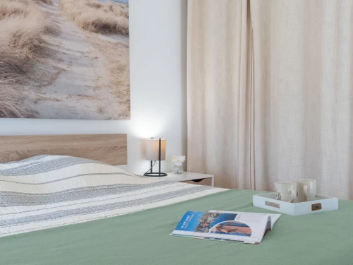 Apartment Arcachon, 1 bedroom, 4 persons - photo_1011828141206