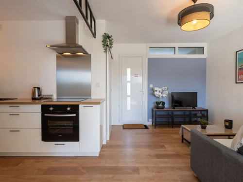 Apartment Arcachon, 1 bedroom, 4 persons - photo_1011828141206