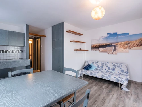 Ferienhaus Bonifacio, 2 Schlafzimmer, 5 Personen - photo_1011995118965