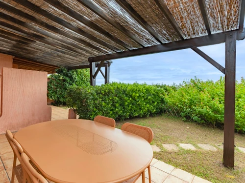 Villa Bonifacio, 2 bedrooms, 5 persons - photo_1011995118965