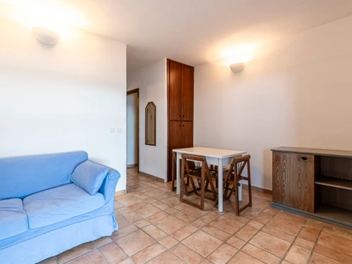 Ferienhaus Bonifacio, 2 Schlafzimmer, 5 Personen - photo_1011995119361