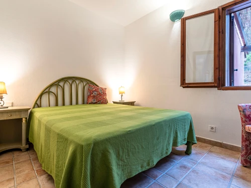 Ferienhaus Bonifacio, 2 Schlafzimmer, 5 Personen - photo_1011995119361