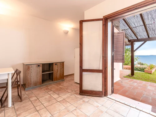 Ferienhaus Bonifacio, 2 Schlafzimmer, 5 Personen - photo_1011995119361