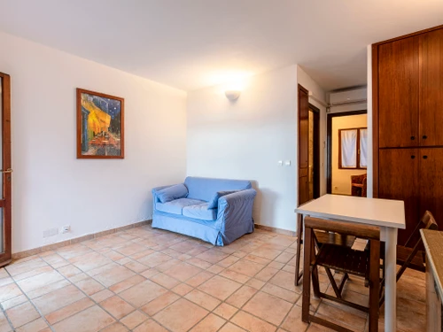 Ferienhaus Bonifacio, 2 Schlafzimmer, 5 Personen - photo_1011995119361