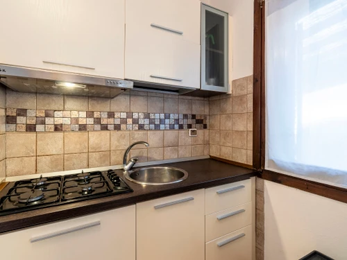 Ferienhaus Bonifacio, 2 Schlafzimmer, 5 Personen - photo_1011995119361