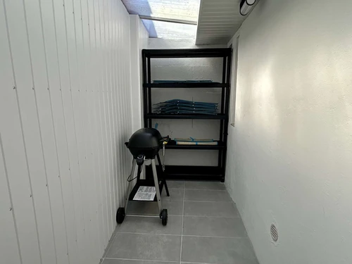 Maison Royan, 3 pièces, 5 personnes - photo_1011838686315